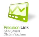 Precision_Link