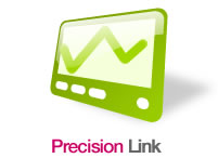 Precision Link