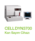 CellDyn3700