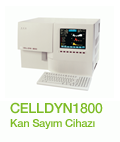 CellDyn 1800