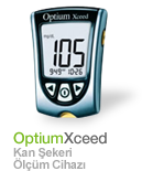 Optium_Xceed