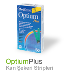 Optium_Plus