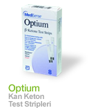 Optium_Kan_Keton