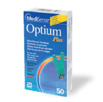Optimum Plus