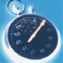 Optimum Plus