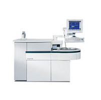 Axsym Plus