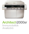 Architecti2000sr
