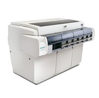 Architect C8000