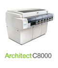 ArchitectC8000