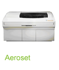 Aeroset
