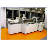 Laboratuvar_Otomasyonu