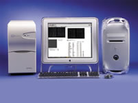 DNA Microarray
